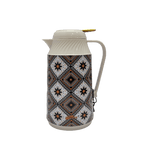 Termo Jarra 1L EF-W100D VACUUM 0011 - 82._-.png