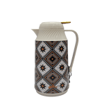 Termo Jarra 1L EF-W100D VACUUM 0011