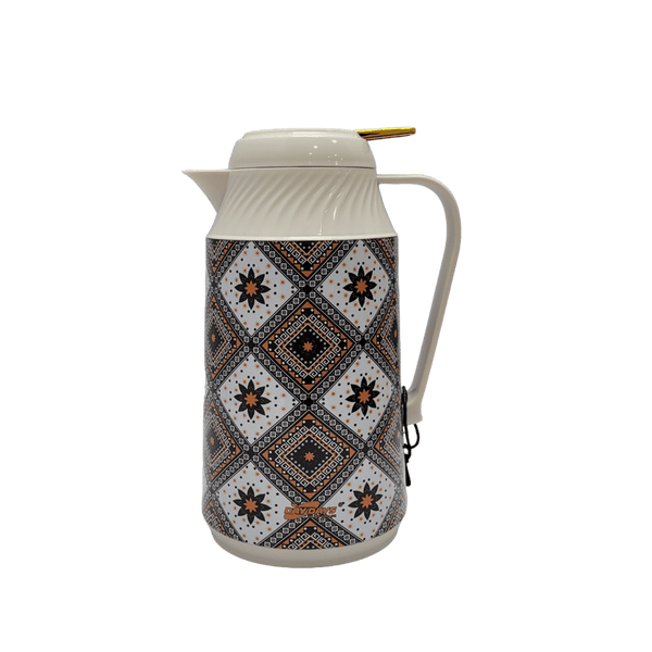Termo Jarra 1L EF-W100D VACUUM 0011 - 82._-.png