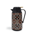 Termo Jarra 1L EF-W100D VACUUM 0011 - 82.png