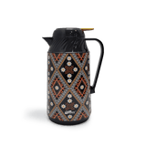 Termo Jarra 1L EF-W100D VACUUM 0011