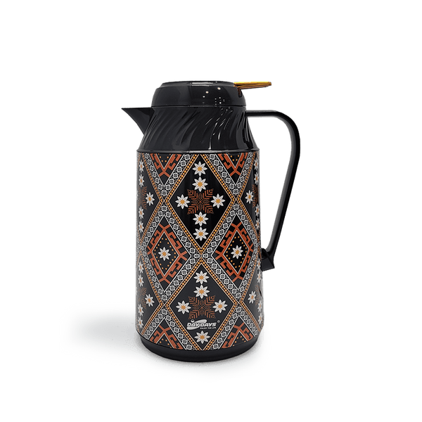 Termo Jarra 1L EF-W100D VACUUM 0011 - 82.png
