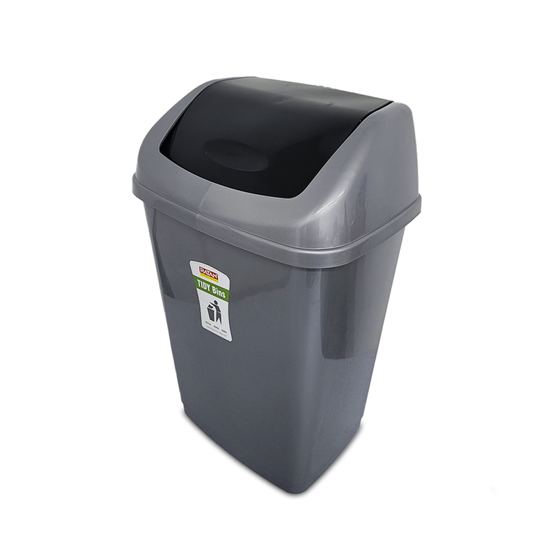 Papepera 50LT Ratan