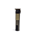 Trimmer 1787 BELLALISS HAIR&DEARD - 82_.png