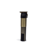 Trimmer 1787 BELLALISS HAIR&DEARD