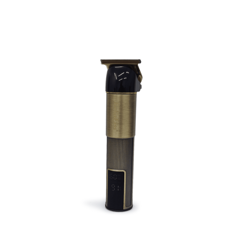 Trimmer 1787 BELLALISS HAIR&DEARD