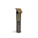 Trimmer 1787 BELLALISS HAIR&DEARD - 82.png