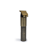 Trimmer 1787 BELLALISS HAIR&DEARD