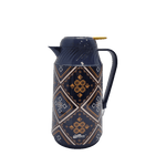 Termo Jarra 1L EF-W100D VACUUM 0011 - 82_.png