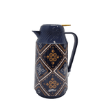 Termo Jarra 1L EF-W100D VACUUM 0011