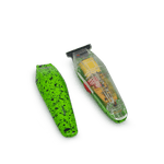 Trimmer WMARK NG202 6500RPM/1400MAH - 83.png
