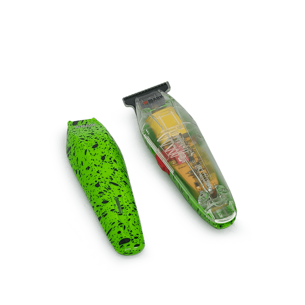Trimmer WMARK NG202 6500RPM/1400MAH - 83.png