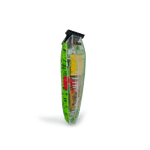 Trimmer WMARK NG202 6500RPM/1400MAH - 83_.png