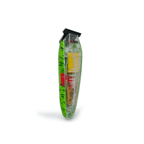 Trimmer WMARK NG202 6500RPM/1400MAH - 83_.png