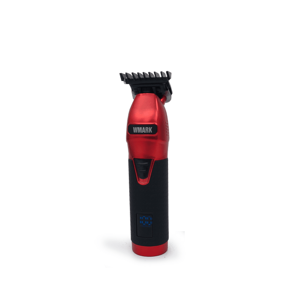 Trimmer WMARK NG318 6500RPM - 84.png