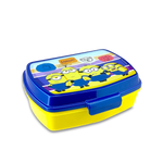 Mini Lonchera Stor (ENVASE) - 8412497098743-1.png