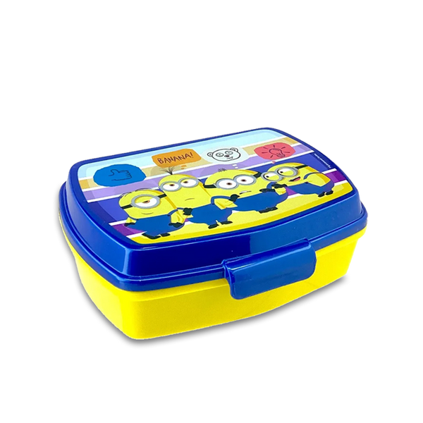 Mini Lonchera Stor (ENVASE) - 8412497098743-1.png