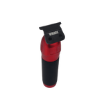 Trimmer WMARK NG318 6500RPM - 84_.png