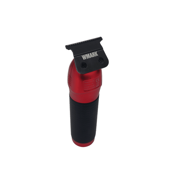 Trimmer WMARK NG318 6500RPM - 84_.png