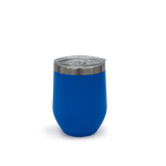 Vaso LOTUS MU657 12oz Colores Mate - 85-.png