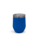 Vaso LOTUS MU657 12oz Colores Mate
