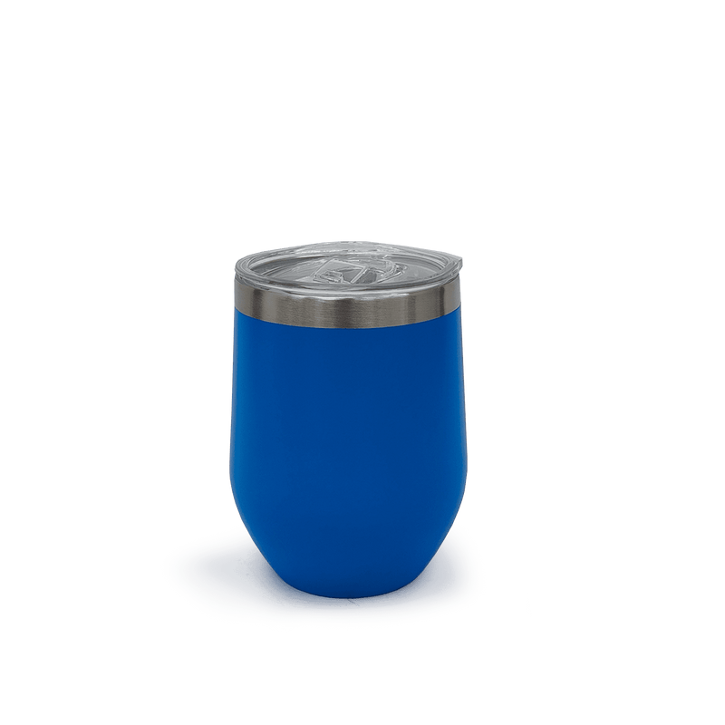 Vaso LOTUS MU657 12oz Colores Mate