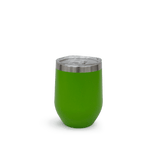 Vaso LOTUS MU657 12oz Colores Mate