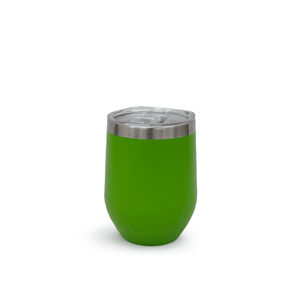 Vaso LOTUS MU657 12oz Colores Mate - 85.png