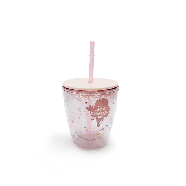 Vaso C/Pitillo ICE Cream - 85.png