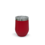 Vaso LOTUS MU657 12oz Colores Mate - 85_.png