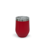 Vaso LOTUS MU657 12oz Colores Mate
