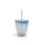 Vaso C/Pitillo ICE Cream - 85_.png