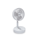 Ventilador 4V DISCOVERY 2en1