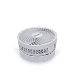 Ventilador 4V DISCOVERY 2en1 - 86_.png