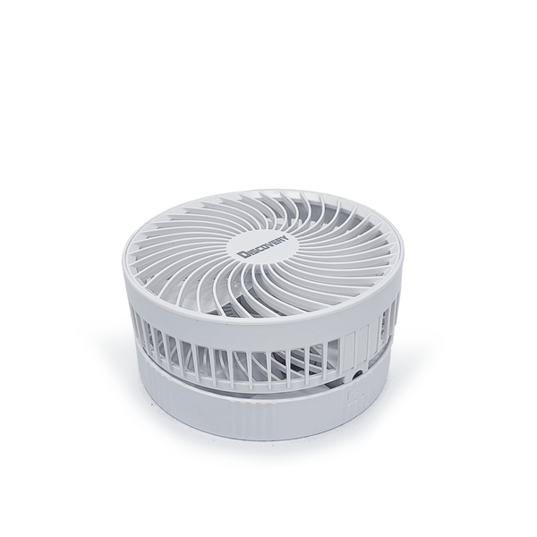 Ventilador 4V DISCOVERY 2en1 - 86_.png