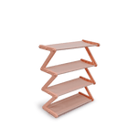 Zapatera 4Niv  WONDER HOUSE - 87.png