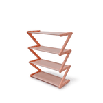 Zapatera 4Niv  WONDER HOUSE - 87_.png