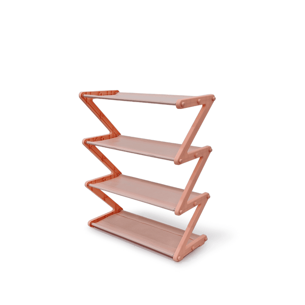 Zapatera 4Niv  WONDER HOUSE - 87_.png