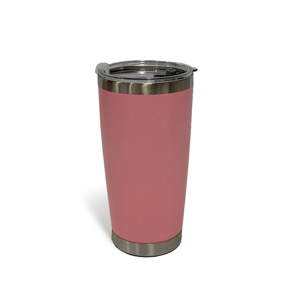 Vaso Térmico 20 onza - 8_-1.jpg