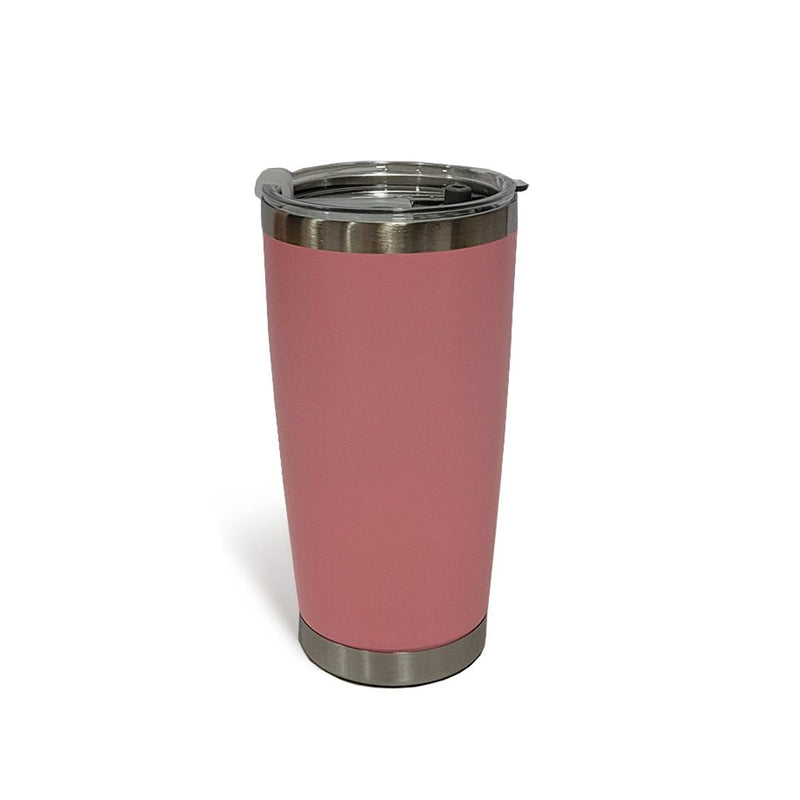 Vaso Térmico 20 onza