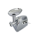 Molino de Carne Eurochef