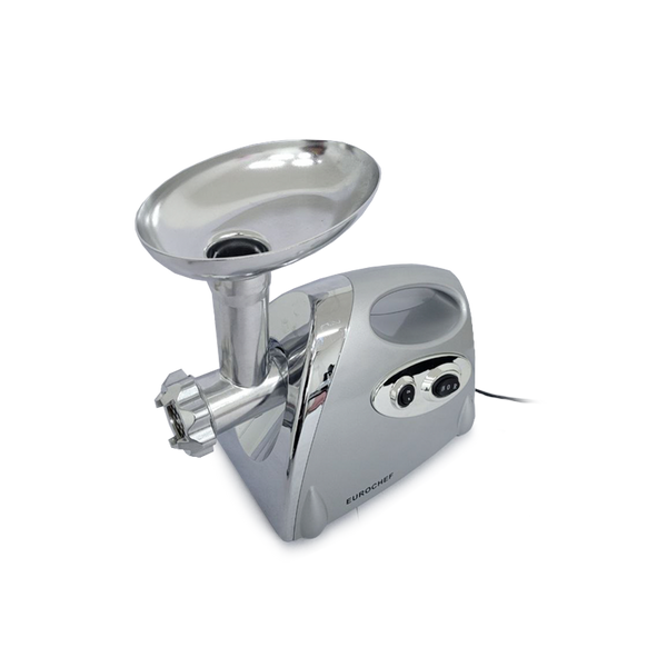 Molino de Carne Eurochef - 8_-1.png