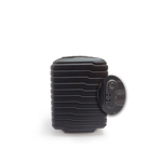 Maleta 18" Lemond ABS - 8_-1.png