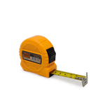 Cinta métrica INGCO HSMT39519 5mX19mm - 8_-1.png
