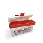 Caja Polinplast Botiquín 16" 40cm - 8_-2.png