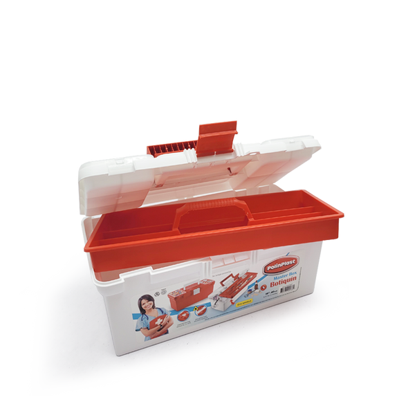 Caja Polinplast Botiquín 16" 40cm - 8_-2.png