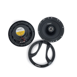 Coaxial Speaker 6.5 Danom 250Watts - 8_-2.png