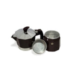 Cafetera Greca hight 3TZ - 8_-3.jpg