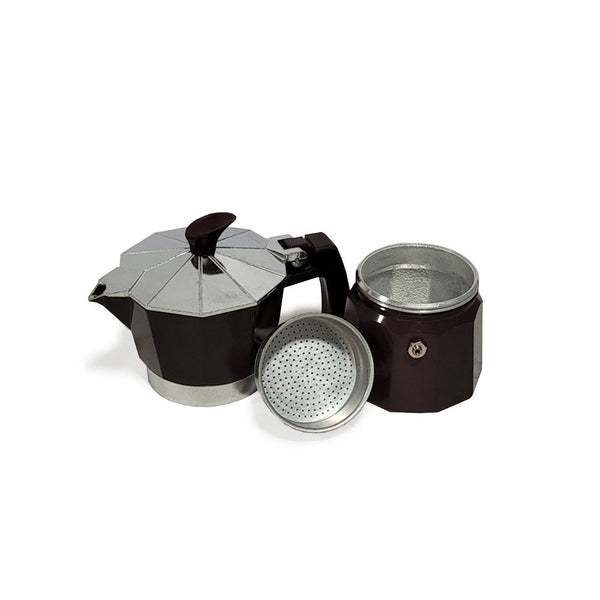 Cafetera Greca hight 3TZ - 8_-3.jpg