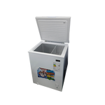 Congelador Omega 142LTS Horizontal - 8_-3.png